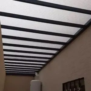 مظلات 31 رواد الصرح الحديدي للمقاولات العامة - 0031