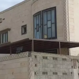 مظلات 38 رواد الصرح الحديدي للمقاولات العامة - 0038