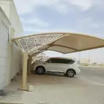 رواد الصرح الحديدي للمقاولات العامة - 0126