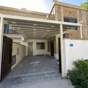 مظلات 152 رواد الصرح الحديدي للمقاولات العامة - 0154