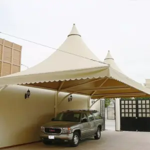 رواد الصرح الحديدي للمقاولات العامة - 0157