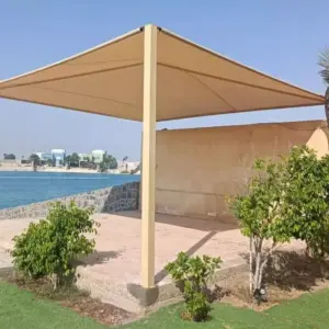 رواد الصرح الحديدي للمقاولات العامة - 0168
