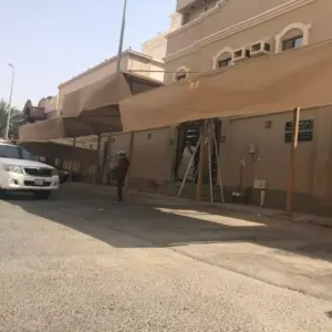 رواد الصرح الحديدي للمقاولات العامة - 0183