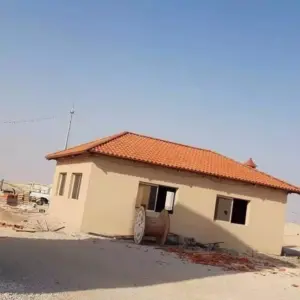 بناء مجالس 1 رواد الصرح الحديدي للمقاولات العامة - 0421