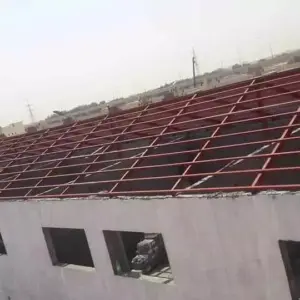 بناء مجالس 3 رواد الصرح الحديدي للمقاولات العامة - 0424