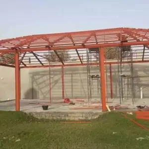 بناء مجالس 7 رواد الصرح الحديدي للمقاولات العامة - 0428