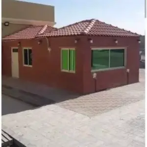 بناء مجالس 9 رواد الصرح الحديدي للمقاولات العامة - 0430