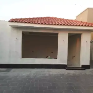 بناء مجالس 17 رواد الصرح الحديدي للمقاولات العامة - 0438