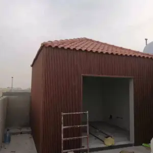 بناء مجالس 22 رواد الصرح الحديدي للمقاولات العامة - 0443