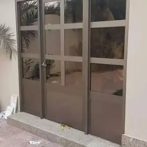 بناء مجالس 37 رواد الصرح الحديدي للمقاولات العامة - 0458