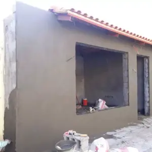بناء مجالس 40 رواد الصرح الحديدي للمقاولات العامة - 0461