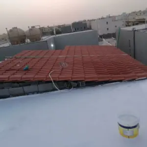 بناء مجالس 47 رواد الصرح الحديدي للمقاولات العامة - 0468