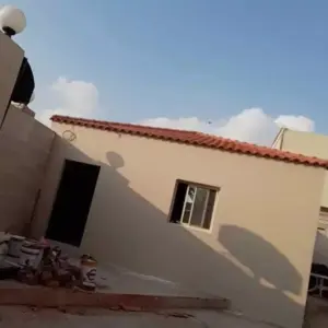 بناء مجالس 51 رواد الصرح الحديدي للمقاولات العامة - 0472
