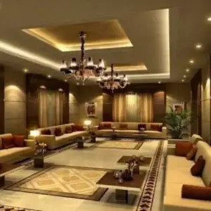 بيوت شعر 72 رواد الصرح الحديدي للمقاولات العامة - 0566