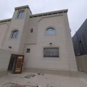 رواد الصرح الحديدي للمقاولات العامة - 0617