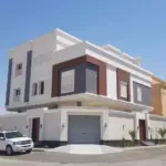تسليم مفتاح الرياض
