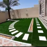 رواد الصرح الحديدي للمقاولات العامة - 0644