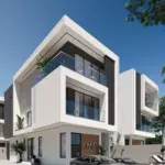 تسليم مفتاح الرياض