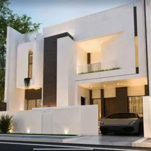 دهانات 24 رواد الصرح الحديدي للمقاولات العامة - 0698