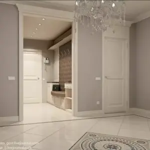 دهانات 41 رواد الصرح الحديدي للمقاولات العامة - 0715