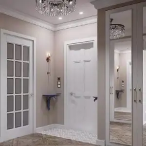 دهانات 49 رواد الصرح الحديدي للمقاولات العامة - 0723
