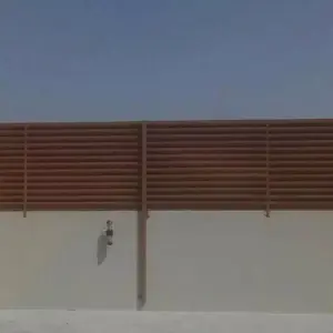 رواد الصرح الحديدي للمقاولات العامة - 0775