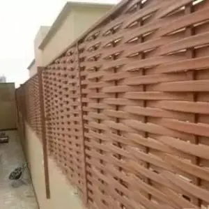 رواد الصرح الحديدي للمقاولات العامة - 0784