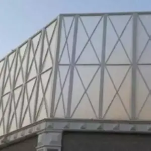 رواد الصرح الحديدي للمقاولات العامة - 0789