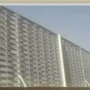 رواد الصرح الحديدي للمقاولات العامة - 0797
