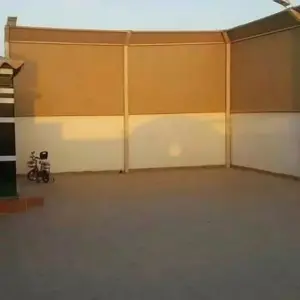 رواد الصرح الحديدي للمقاولات العامة - 0798