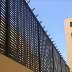 رواد الصرح الحديدي للمقاولات العامة - 0801