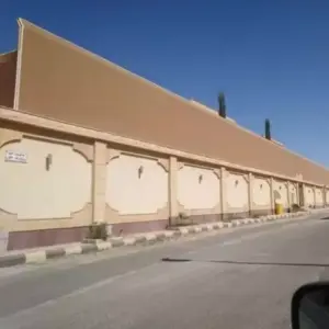 رواد الصرح الحديدي للمقاولات العامة - 0804