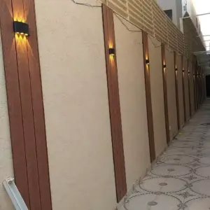 رواد الصرح الحديدي للمقاولات العامة - 0806