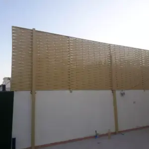 رواد الصرح الحديدي للمقاولات العامة - 0823