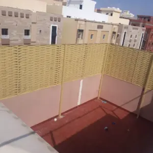 رواد الصرح الحديدي للمقاولات العامة - 0825