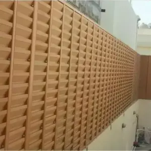 رواد الصرح الحديدي للمقاولات العامة - 0831