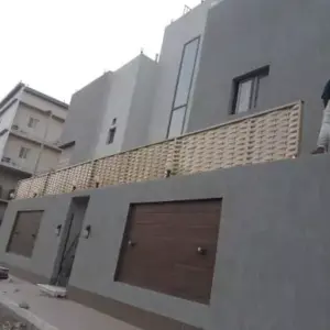 رواد الصرح الحديدي للمقاولات العامة - 0835