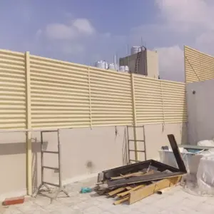 رواد الصرح الحديدي للمقاولات العامة - 0844