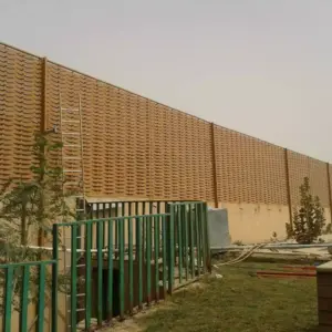 رواد الصرح الحديدي للمقاولات العامة - 0847