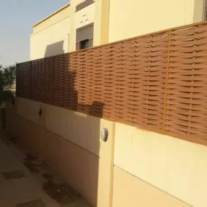 رواد الصرح الحديدي للمقاولات العامة - 0849