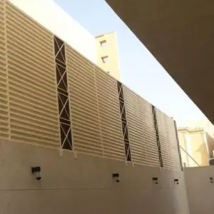 رواد الصرح الحديدي للمقاولات العامة - 0850