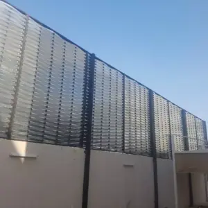 رواد الصرح الحديدي للمقاولات العامة - 0854