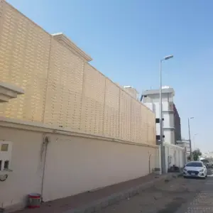 رواد الصرح الحديدي للمقاولات العامة - 0862