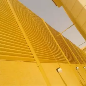 رواد الصرح الحديدي للمقاولات العامة - 0864