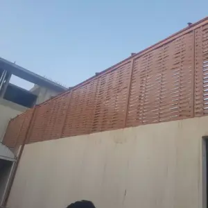 رواد الصرح الحديدي للمقاولات العامة - 0866