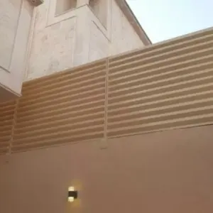 رواد الصرح الحديدي للمقاولات العامة - 0871