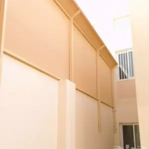 رواد الصرح الحديدي للمقاولات العامة - 0872