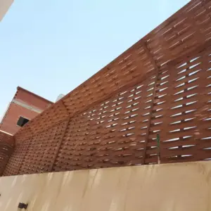رواد الصرح الحديدي للمقاولات العامة - 0874