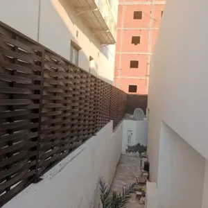 رواد الصرح الحديدي للمقاولات العامة - 0884