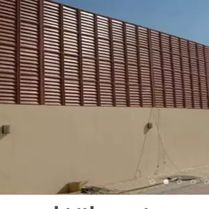 رواد الصرح الحديدي للمقاولات العامة - 0885